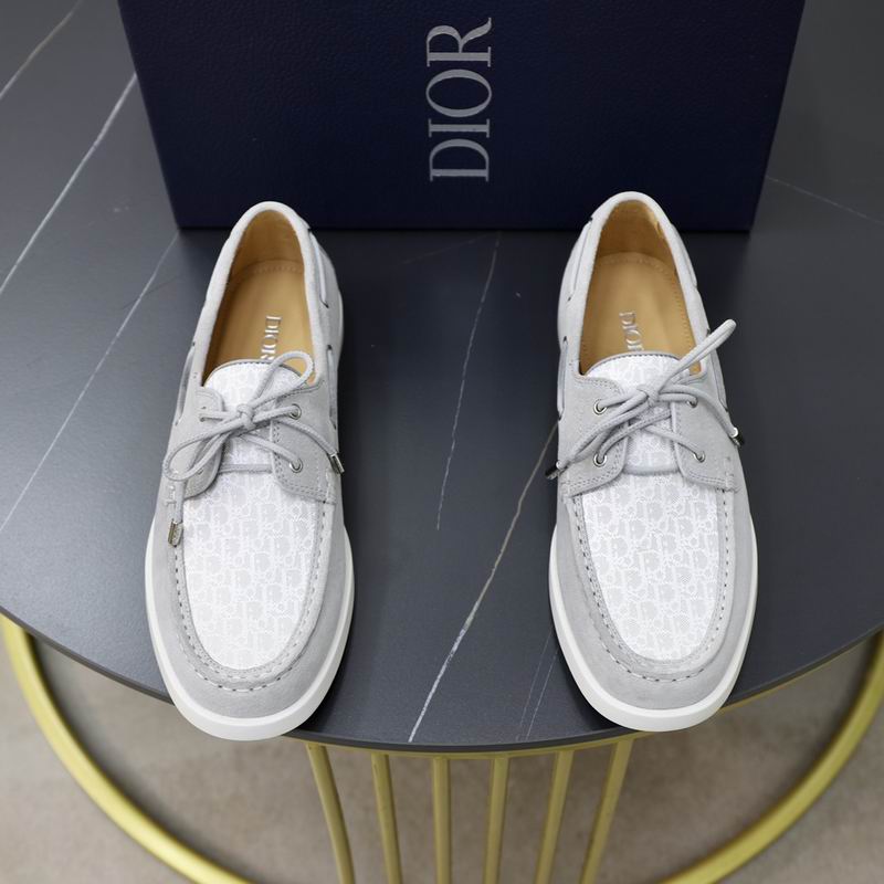 Dior sz38-44 hnq0152
